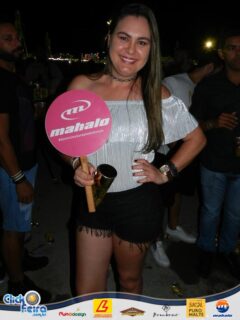 Festa da Vaca Atolada